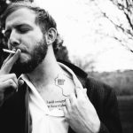 „Heavenly Father” – nowość od Bon Iver (audio)