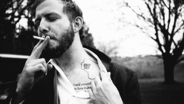 „Heavenly Father” – nowość od Bon Iver (audio)