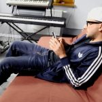 Teka – „Ground Zero” ft. Skyzoo, Sonny – making of (wideo)