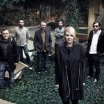 Kayah, Artur Rojek, Hey – pierwsze gwiazdy Olsztyn Green Festival