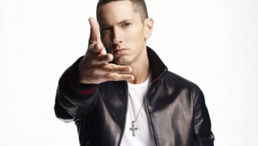 Trick Trick i goście – Eminem i Royce da 5Ə” (audio)