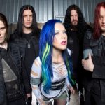 Arch Enemy w tym tygodniu w Polsce