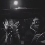 Redman – „Nigga Whut” (wideo)