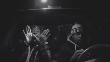 Redman – „Nigga Whut” (wideo)