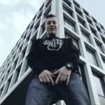 Oficjalny odsłuch albumu JodSena