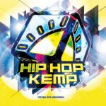 Masak Rah, Junior Stress, Ras Luta i inni – nowi wykonawcy na Hip Hop Kempie