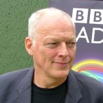 Nowy album Pink Floyd jeszcze w tym roku