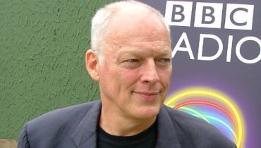 Nowy album Pink Floyd jeszcze w tym roku