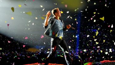 „Wish I Was Here” – wspólny utwór Coldplay i Cat Power