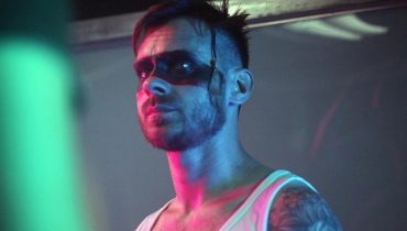 Pięć Dwa – „Ersatz” (wideo)