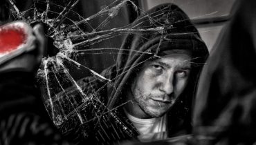Pyskaty ujawnia tracklistę