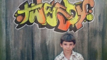 Wokalista Wilco zapowiada solowy projekt