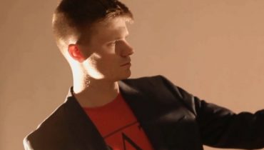 Pawbeats  – „Euforia” ft. Quebonafide, Kasia Grzesiek (wideo)