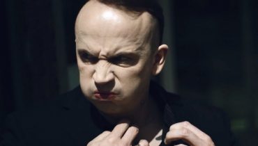 Peja/White House – „PRR” (wideo)