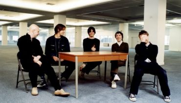 Radiohead gotowi do pracy. Wkrótce ruszą nagrania