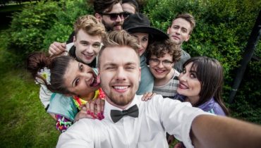 Uczestnicy The Voice of Poland ku pamięci Anny Jantar