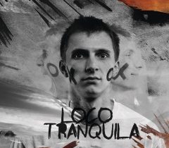 Vixen – „Loco Tranquilo”