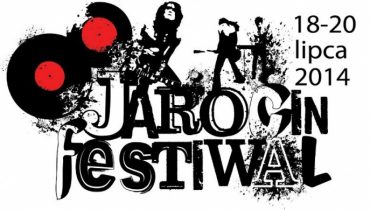 Już w ten weekend Jarocin Festiwal