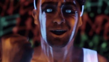 Quebonafide – „Hype” (wideo)
