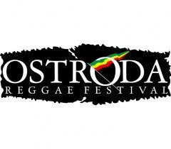 Ostróda Reggae Fesitival 2014