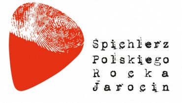 Rusza Spichlerz Polskiego Rocka