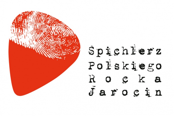 Rusza Spichlerz Polskiego Rocka