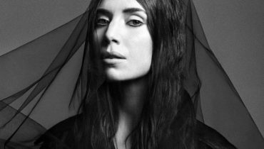 Lykke Li – „Gunshot” (wideo)