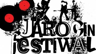 W piątek rusza Jarocin Festiwal. Kończą się bilety na II dzień