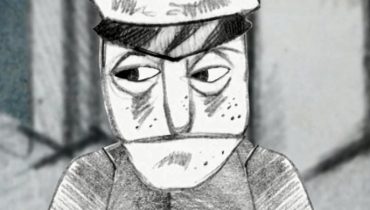 „Ahooj” – fanka przygotowała klip dla Vixena (wideo)