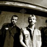 Godsmack rusza z nagrywaniem