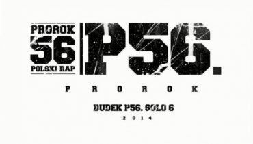 Dudek P56 – „Klasyk” (audio)