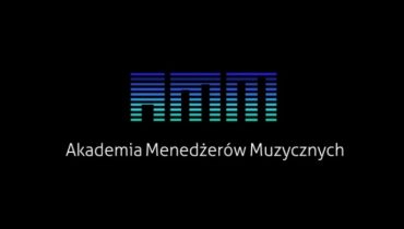 Ruszył nabór do Akademii Menedżerów Muzycznych