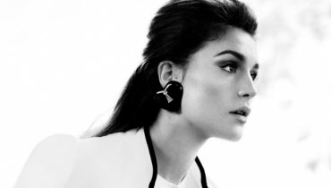 Jessie Ware wraca do Polski