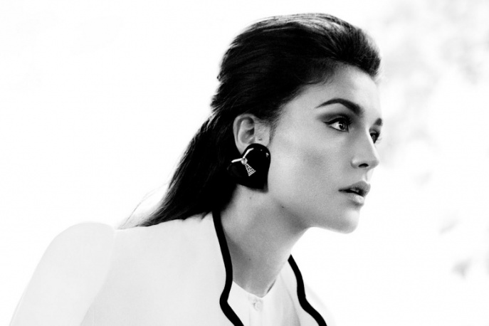 Jessie Ware wraca do Polski