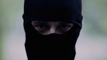 Małach/Rufuz – „Nie dbam” ft. Hinol (wideo)