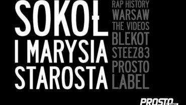 Sokół i Marysia Starosta zapraszają na darmowy koncert