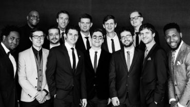 Dwa koncerty Snarky Puppy w Polsce