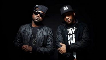 Mobb Deep – „Low” ft. Mack Wilds (wideo)
