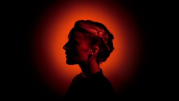 Agnes Obel ponownie w Polsce