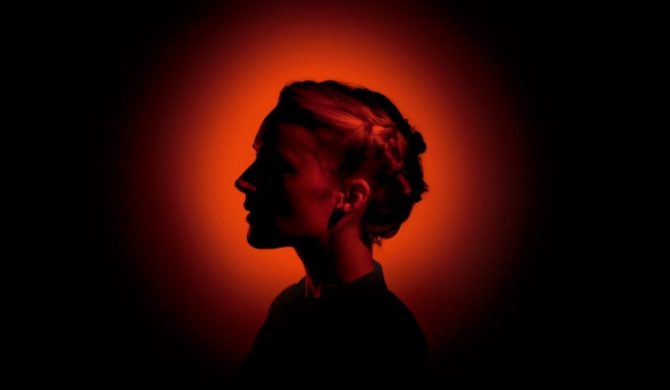 Agnes Obel ponownie w Polsce