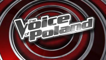 The Voice Of Poland jednak z Markiem Piekarczykiem