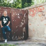 Włodi – „Proces spalania” ft. Danny (wideo)