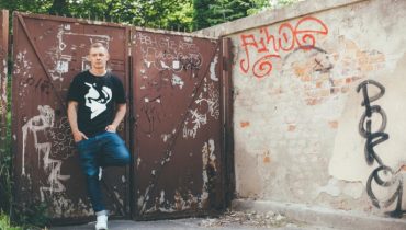 Włodi – „Proces spalania” ft. Danny (wideo)