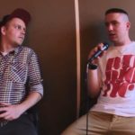 Haju: „Chciałem udowodnić sobie, że nie ma takiego bitu, z którym nie mógłbym się zmierzyć”