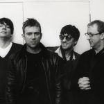 Blur wyda koncert z 1995 roku