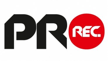 Miejski Sort: „Pro Rec to wałkarze”. Wytwórnia odpowiada: „Współpraca zaczęła się psuć, kiedy odmówiliśmy im pożyczki”