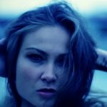 AdE – „Ile mieli dać” ft. Monika Zenel (wideo)