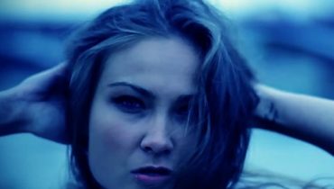 AdE – „Ile mieli dać” ft. Monika Zenel (wideo)