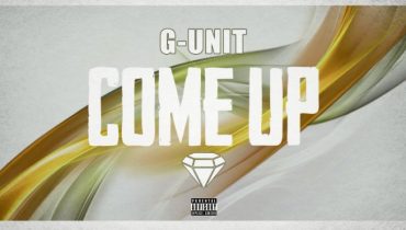 G-Unit – „Come Up” (audio)