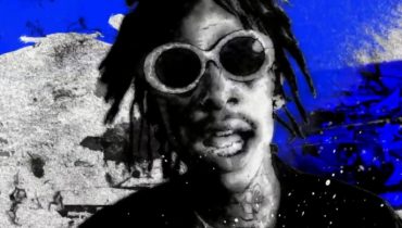 Juicy J, Wiz Khalifa i Wojownicze Żółwie Ninja (wideo)